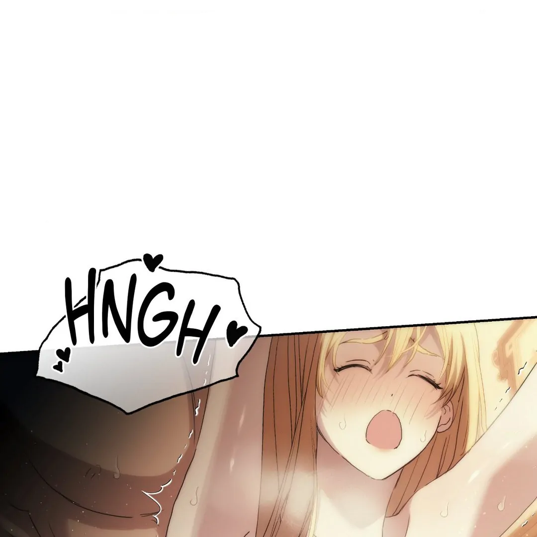 The Golden Wife-in-Law Chapter 33 - page 141
