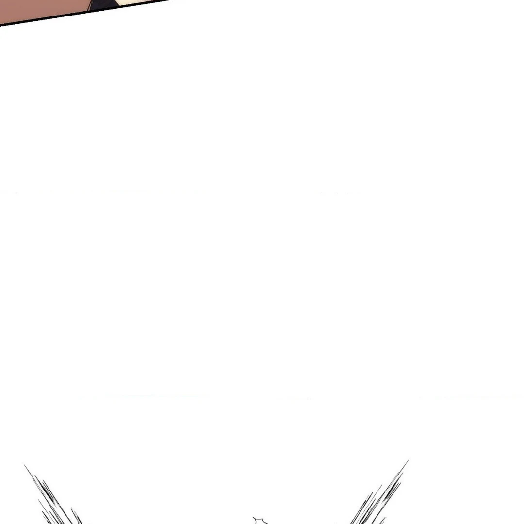 The Golden Wife-in-Law Chapter 33 - page 143