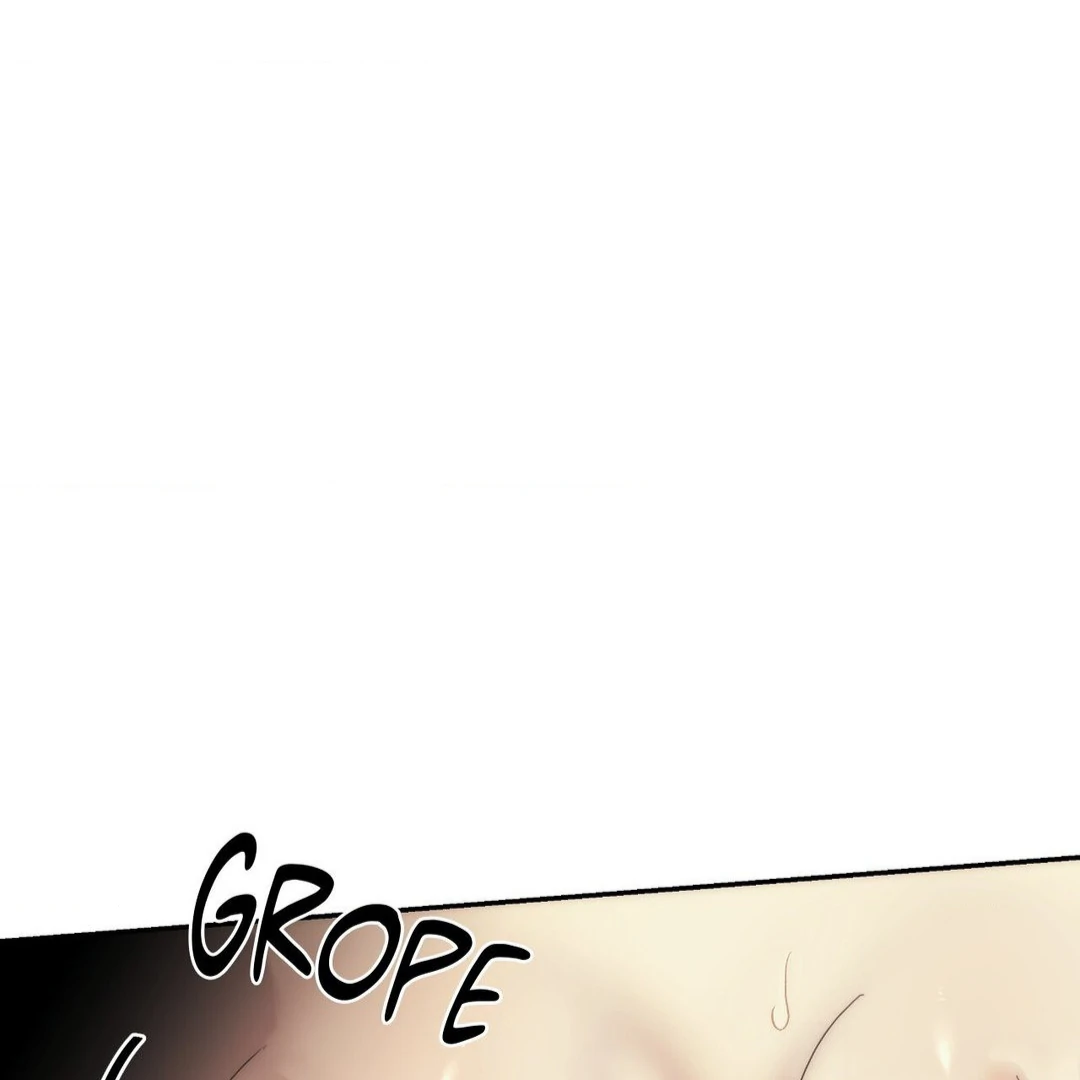The Golden Wife-in-Law Chapter 33 - page 148