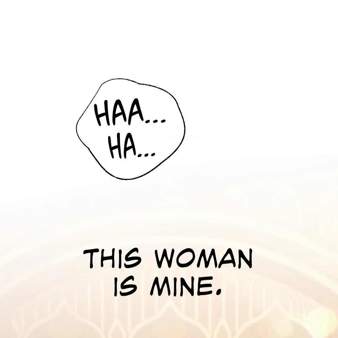The Golden Wife-in-Law Chapter 33 - page 150