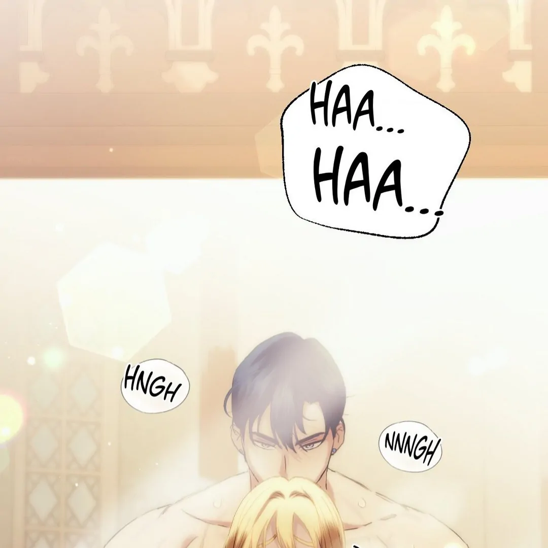 The Golden Wife-in-Law Chapter 33 - page 151