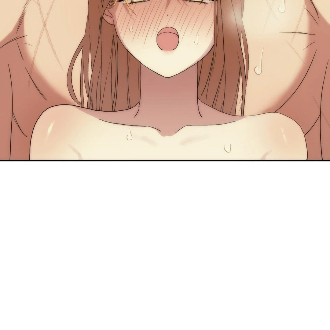 The Golden Wife-in-Law Chapter 33 - page 157