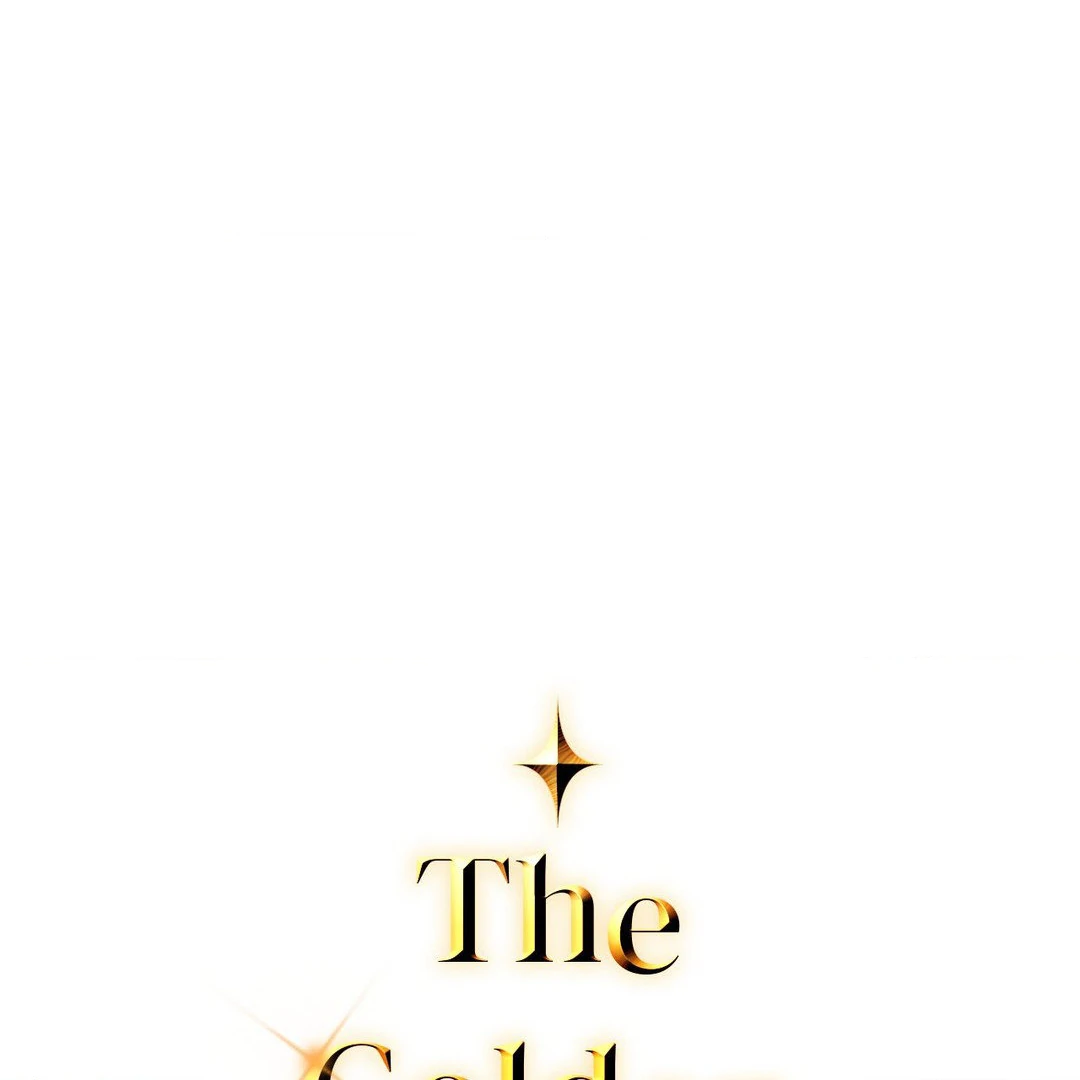 The Golden Wife-in-Law Chapter 33 - page 158