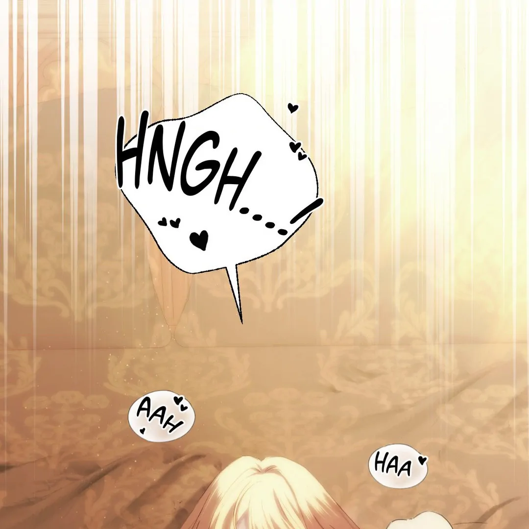 The Golden Wife-in-Law Chapter 33 - page 16