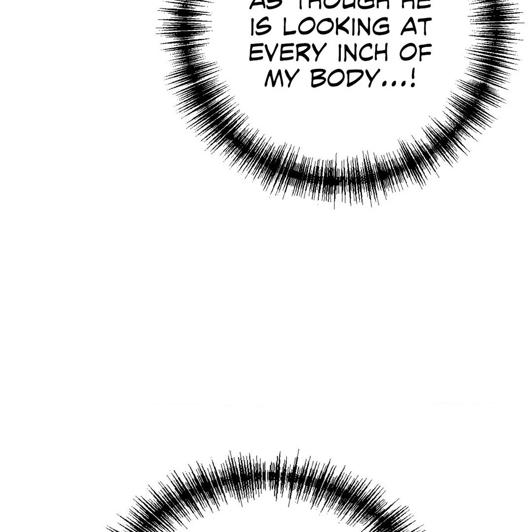 The Golden Wife-in-Law Chapter 33 - page 19