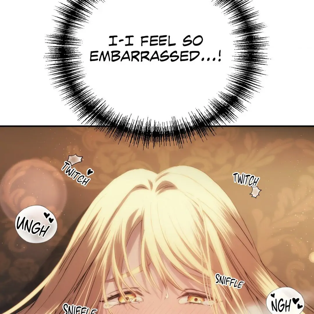 The Golden Wife-in-Law Chapter 33 - page 20
