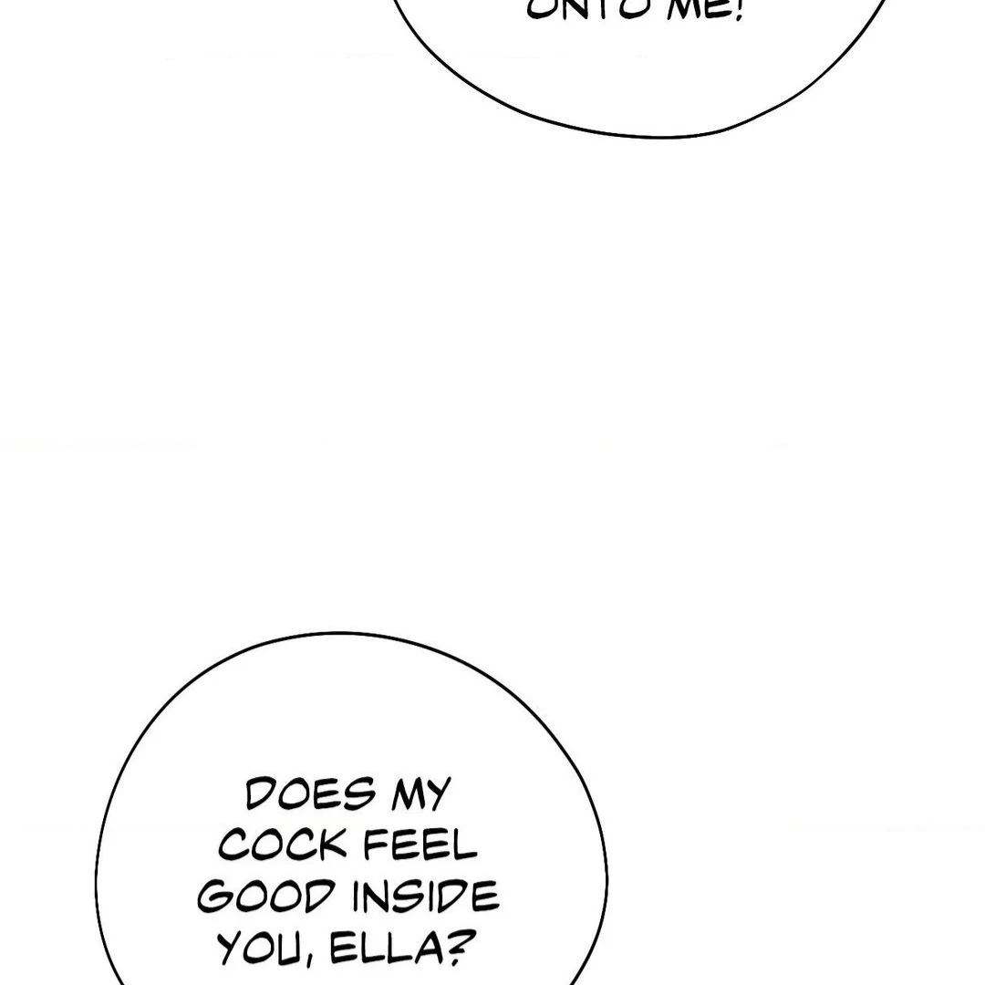The Golden Wife-in-Law Chapter 33 - page 24