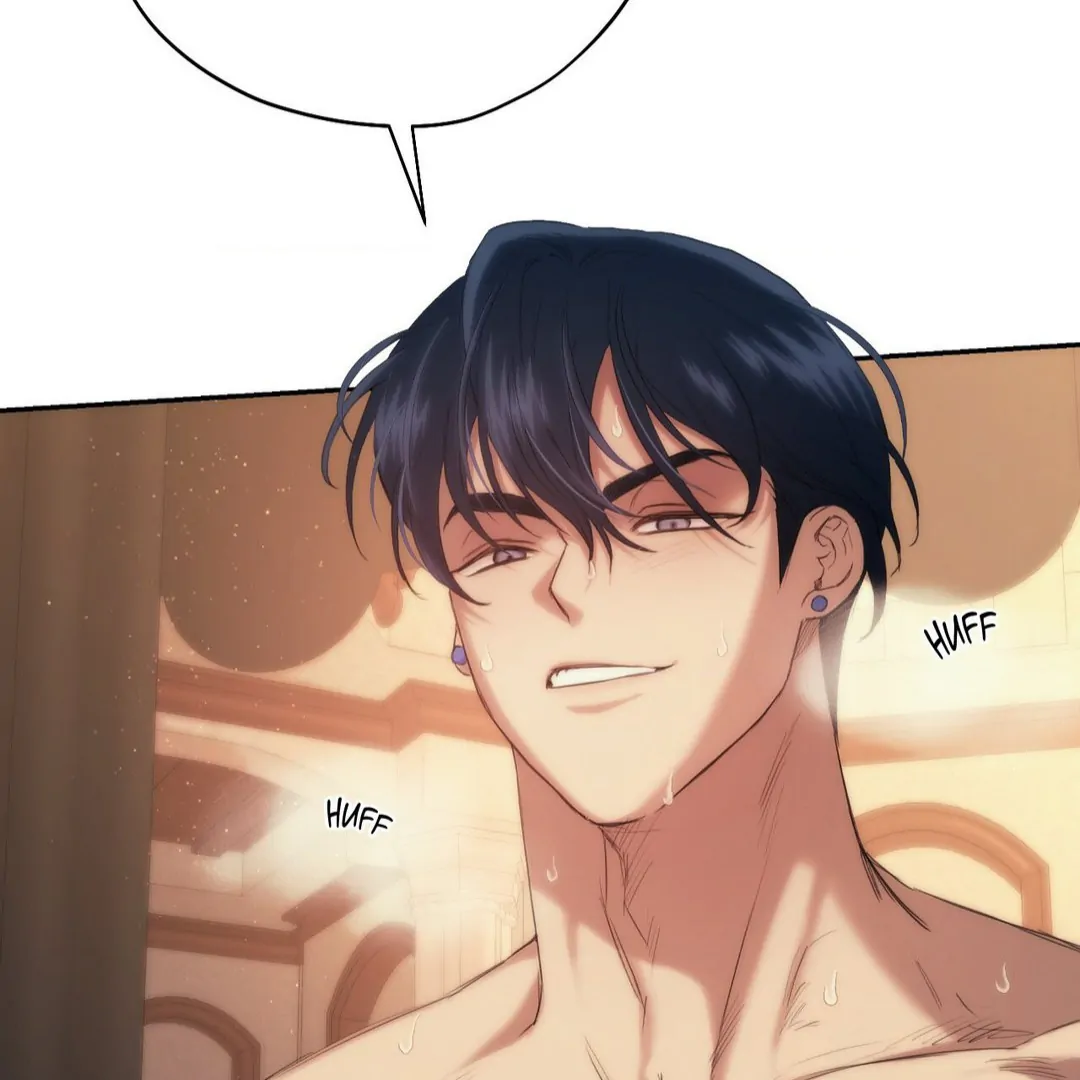 The Golden Wife-in-Law Chapter 33 - page 25