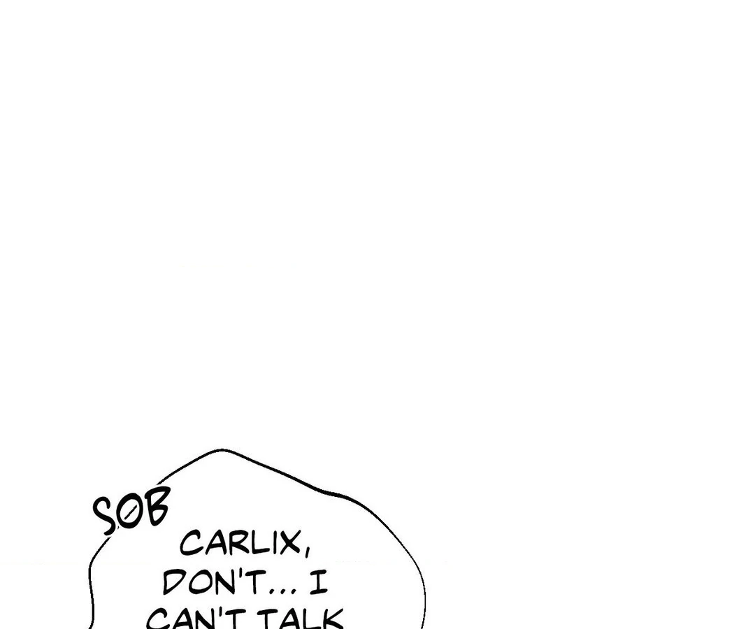 The Golden Wife-in-Law Chapter 33 - page 27