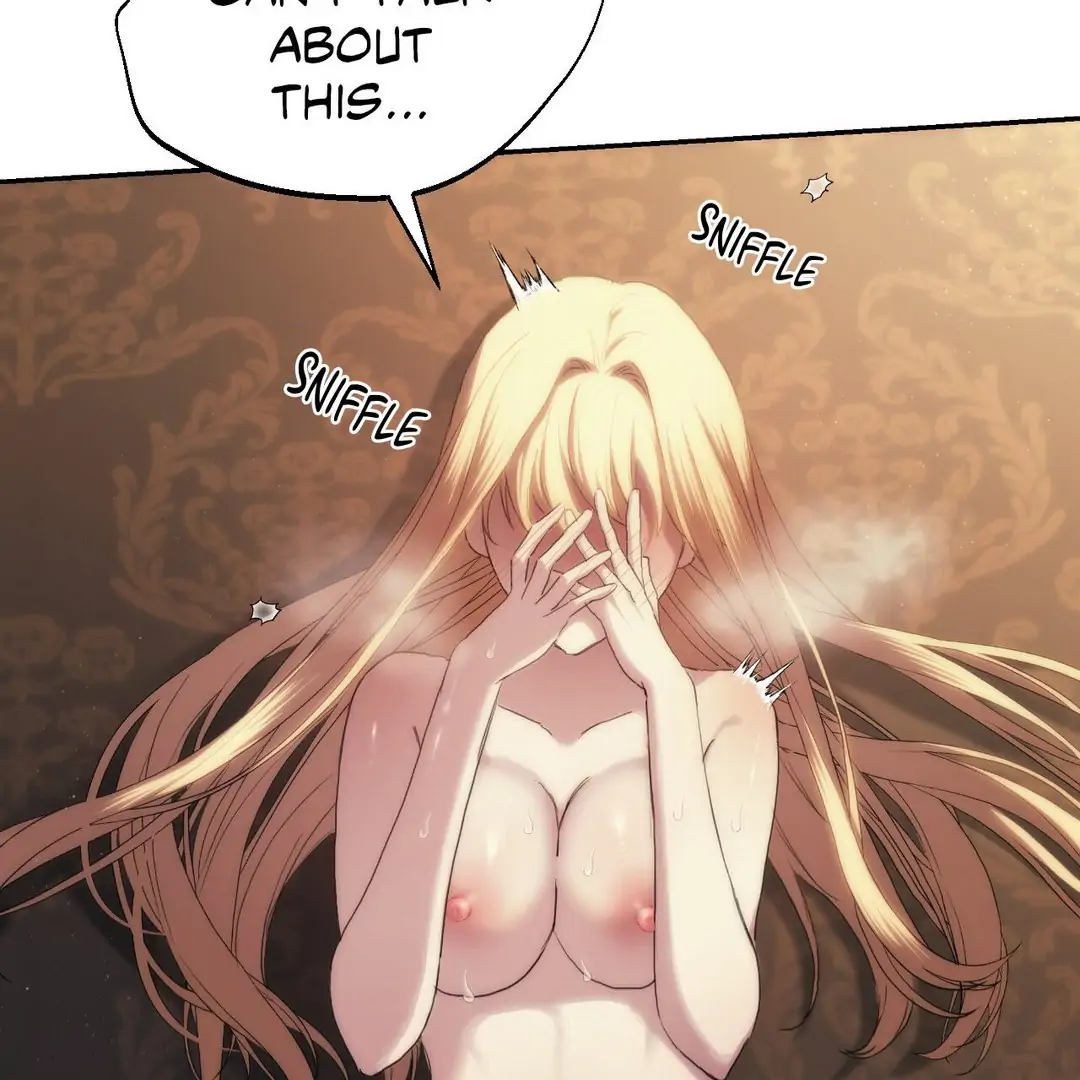 The Golden Wife-in-Law Chapter 33 - page 28