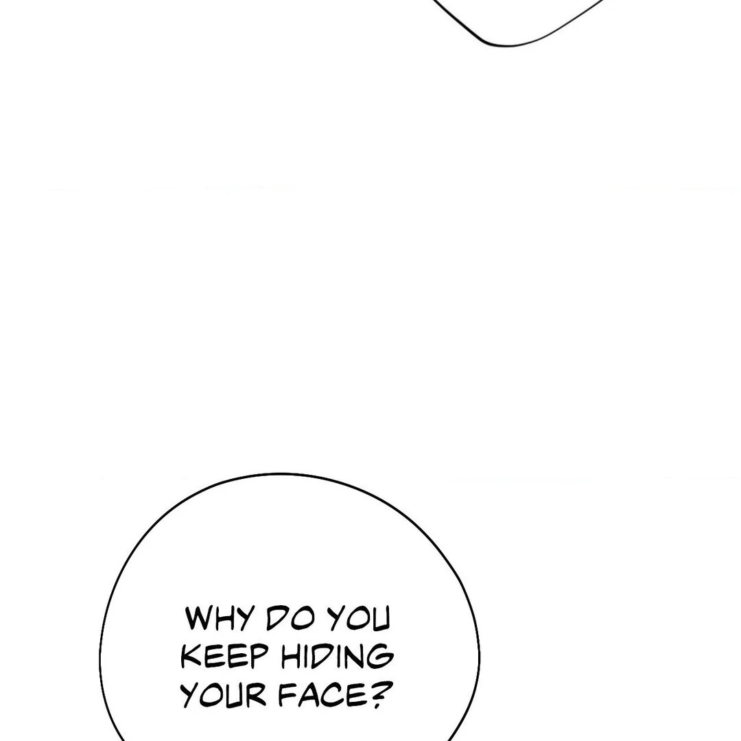 The Golden Wife-in-Law Chapter 33 - page 30
