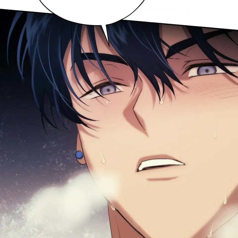 The Golden Wife-in-Law Chapter 33 - page 31