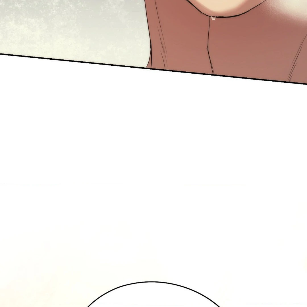 The Golden Wife-in-Law Chapter 33 - page 32