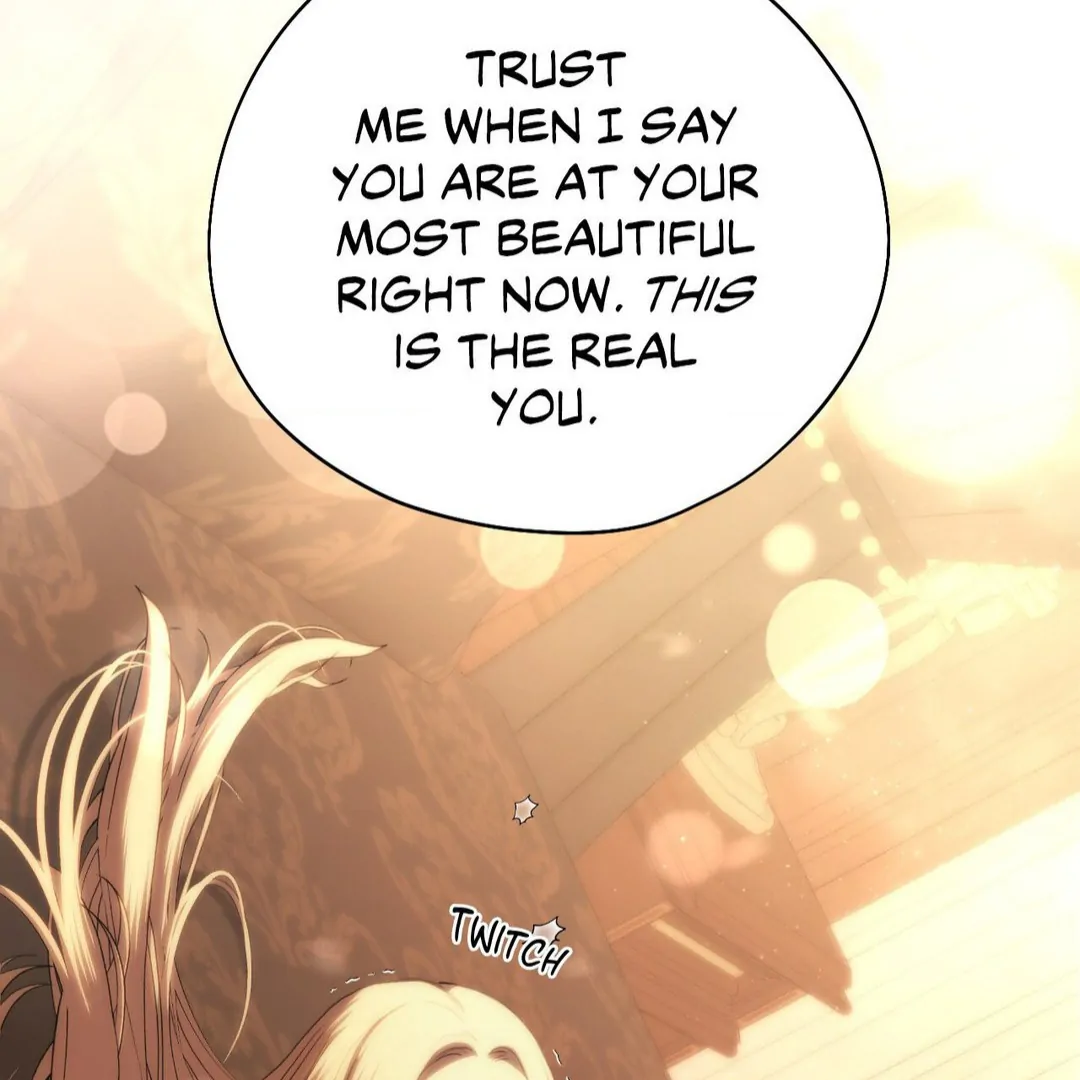 The Golden Wife-in-Law Chapter 33 - page 33