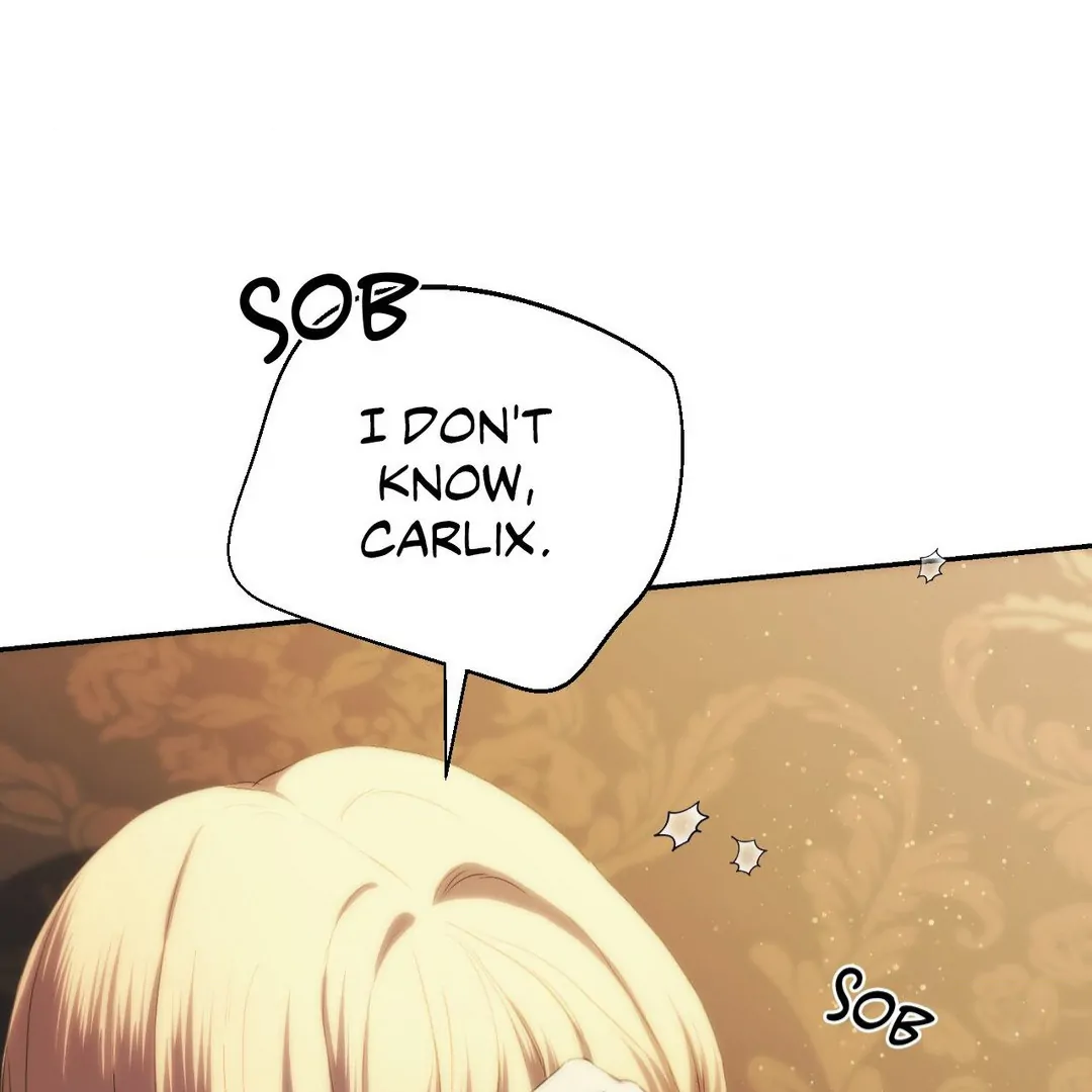 The Golden Wife-in-Law Chapter 33 - page 36