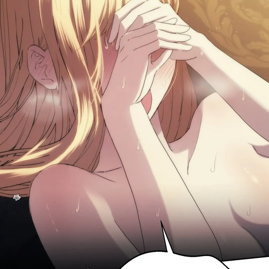 The Golden Wife-in-Law Chapter 33 - page 37