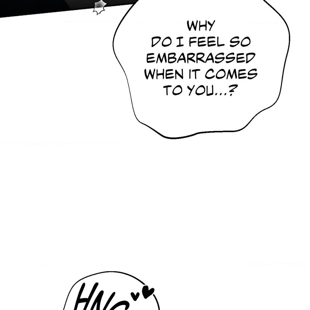 The Golden Wife-in-Law Chapter 33 - page 38