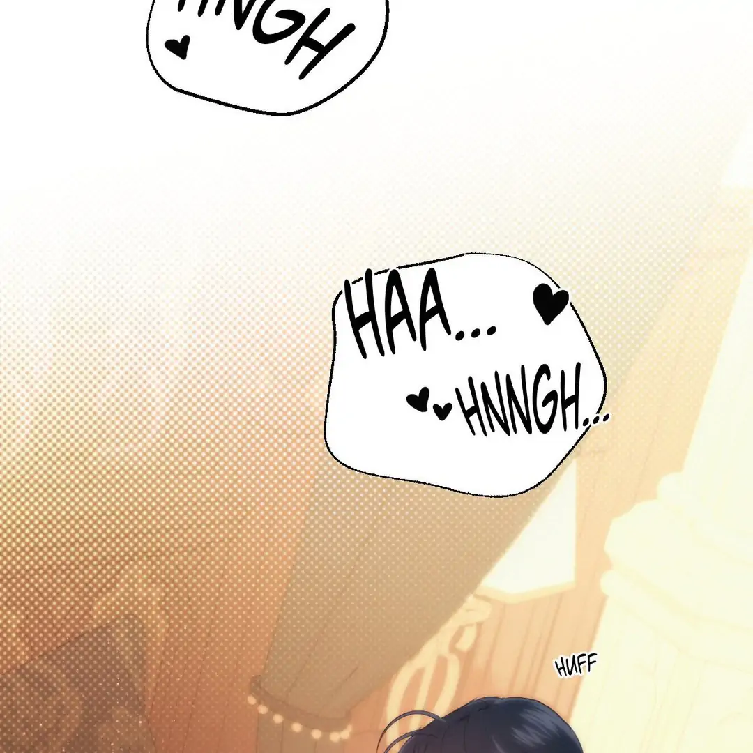 The Golden Wife-in-Law Chapter 33 - page 39