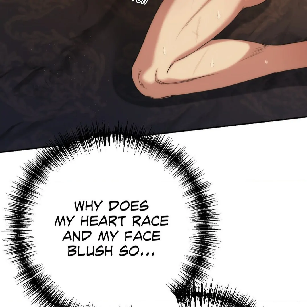 The Golden Wife-in-Law Chapter 33 - page 41