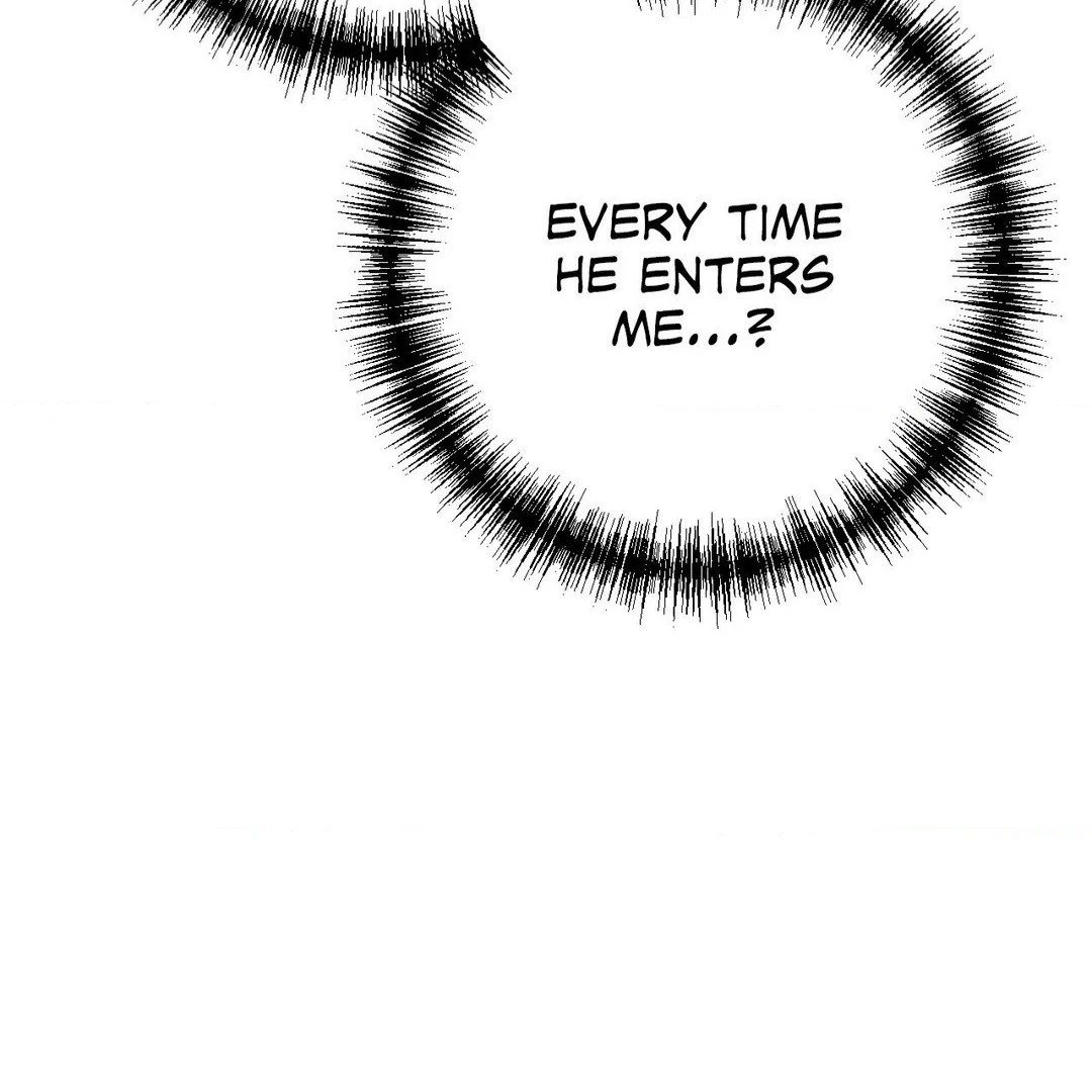 The Golden Wife-in-Law Chapter 33 - page 42