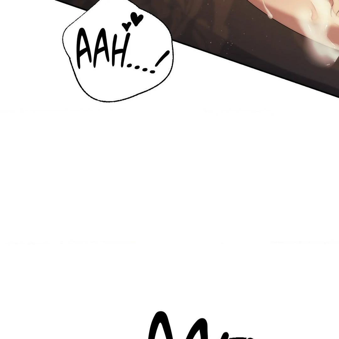 The Golden Wife-in-Law Chapter 33 - page 44
