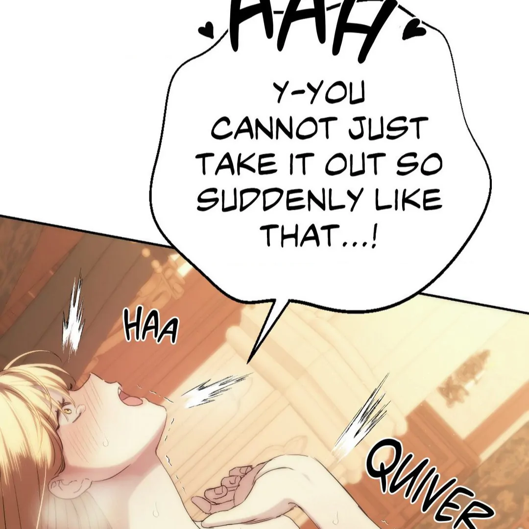 The Golden Wife-in-Law Chapter 33 - page 45