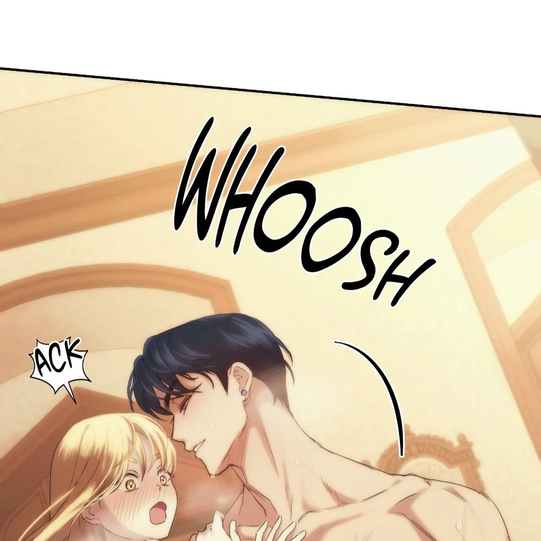The Golden Wife-in-Law Chapter 33 - page 48