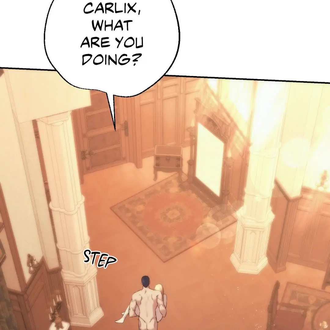 The Golden Wife-in-Law Chapter 33 - page 51