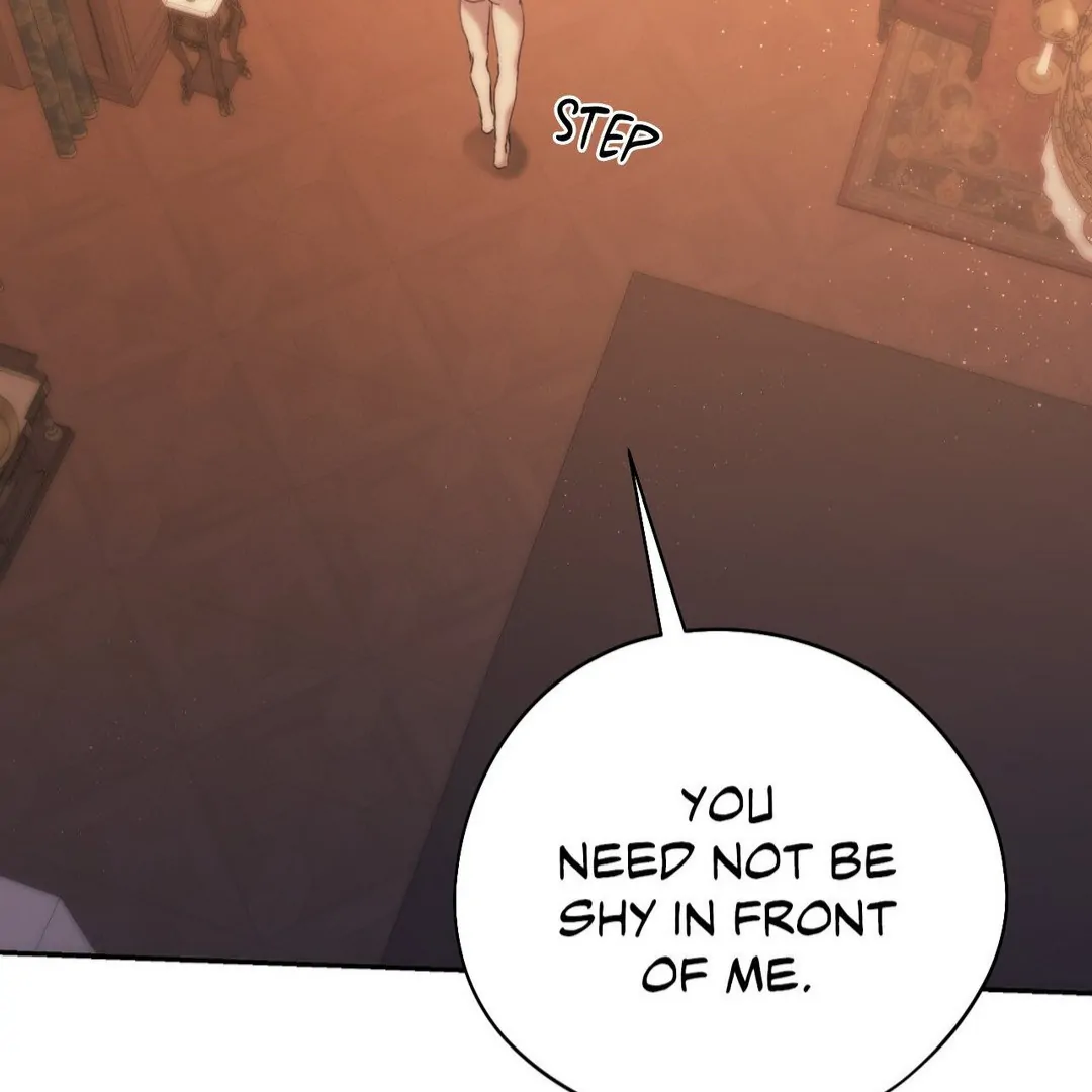 The Golden Wife-in-Law Chapter 33 - page 52