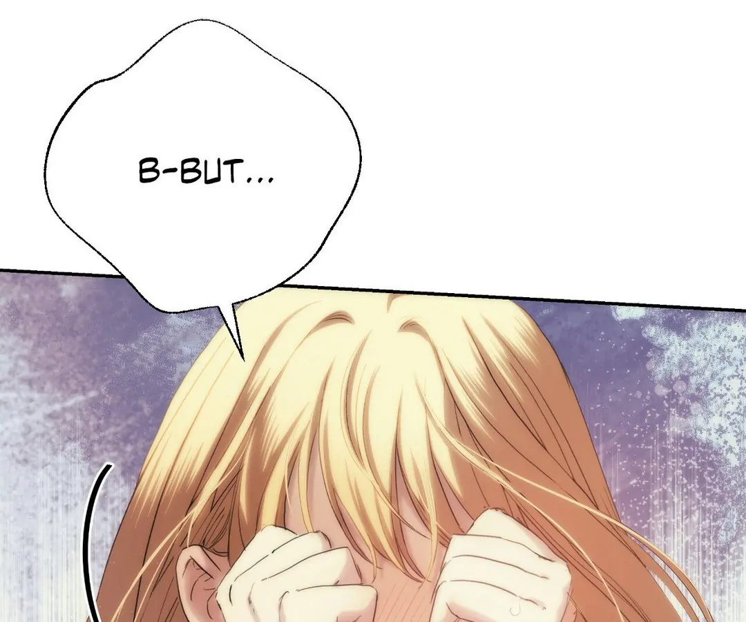 The Golden Wife-in-Law Chapter 33 - page 54