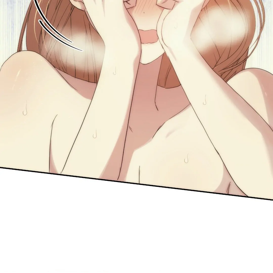 The Golden Wife-in-Law Chapter 33 - page 55