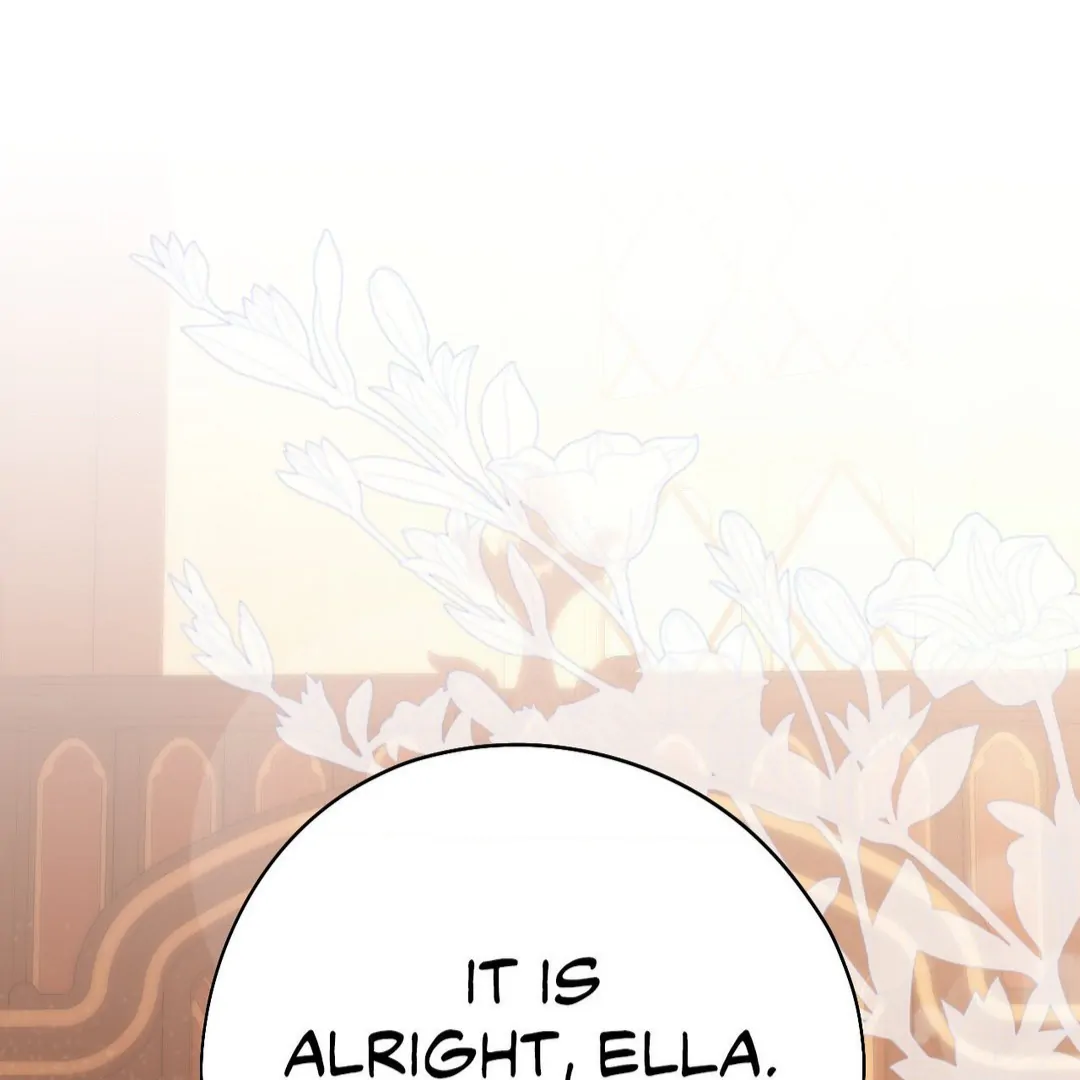 The Golden Wife-in-Law Chapter 33 - page 56