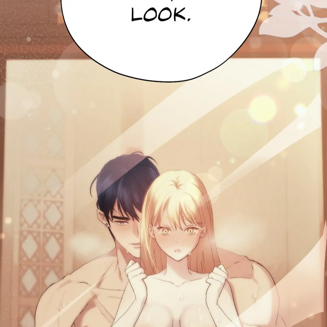 The Golden Wife-in-Law Chapter 33 - page 57