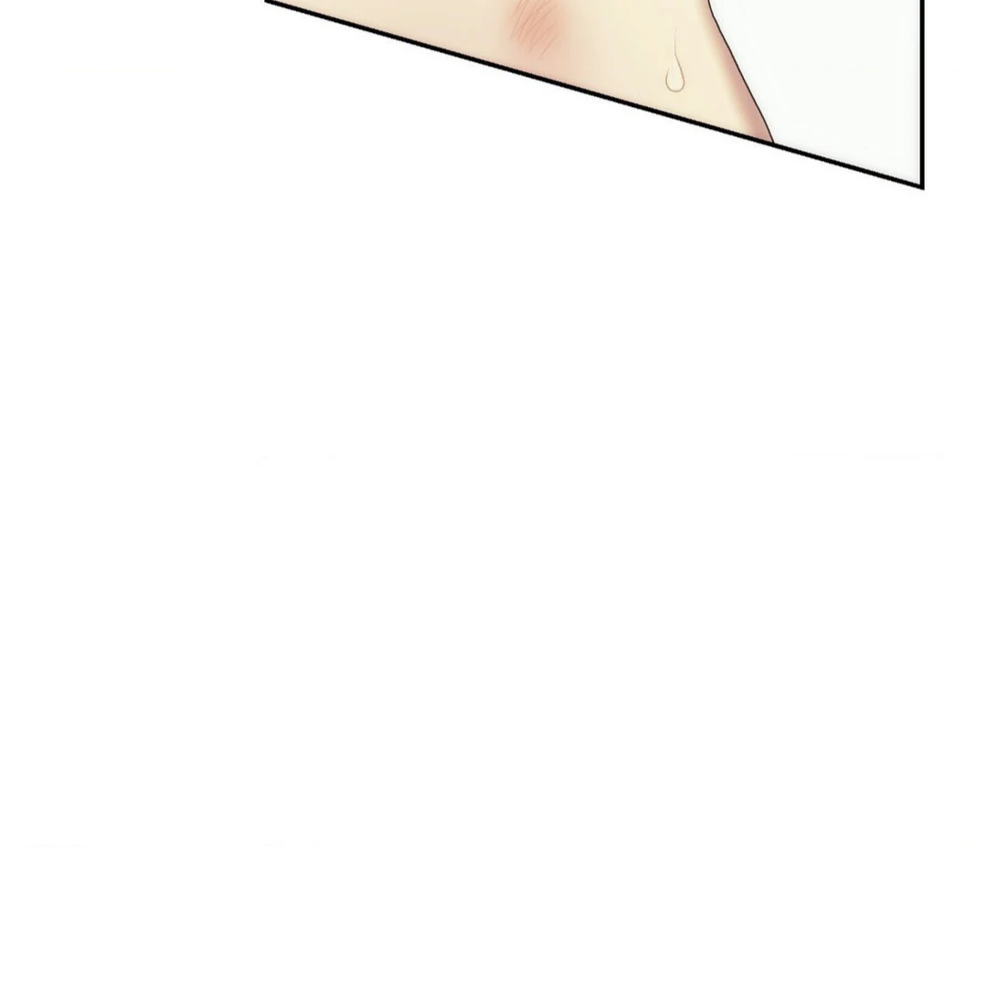 The Golden Wife-in-Law Chapter 33 - page 61