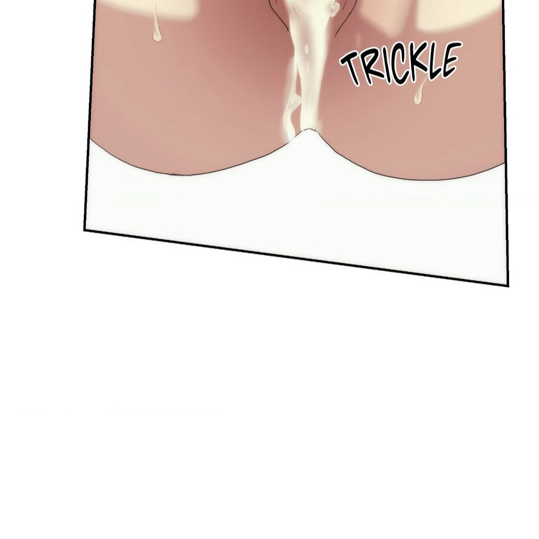 The Golden Wife-in-Law Chapter 33 - page 65