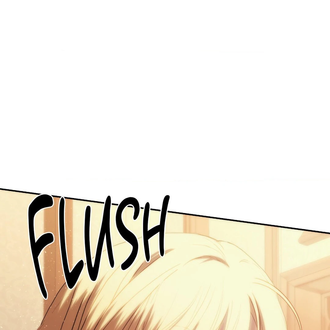The Golden Wife-in-Law Chapter 33 - page 66