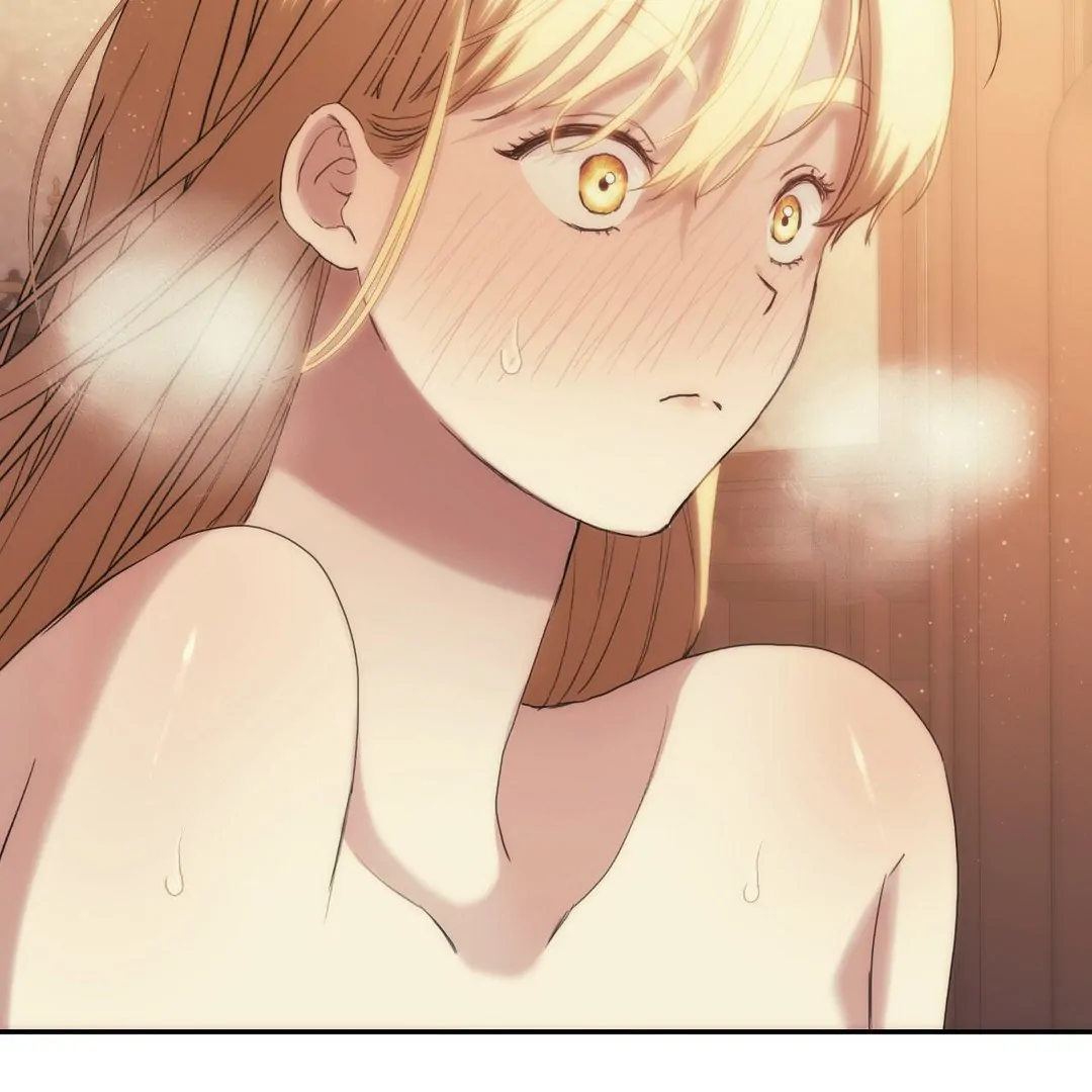 The Golden Wife-in-Law Chapter 33 - page 67