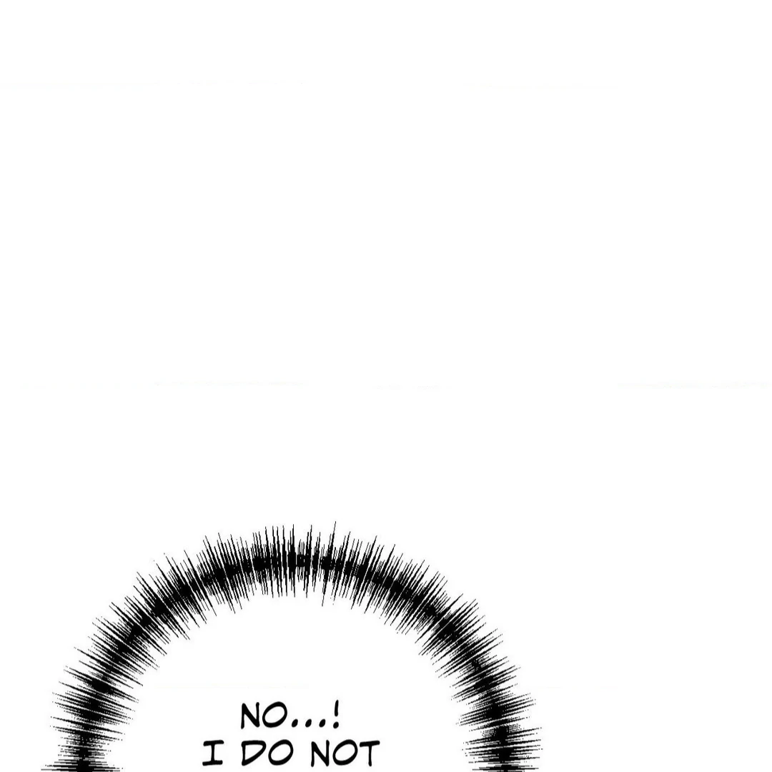 The Golden Wife-in-Law Chapter 33 - page 68