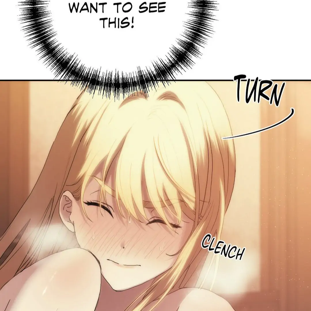 The Golden Wife-in-Law Chapter 33 - page 69