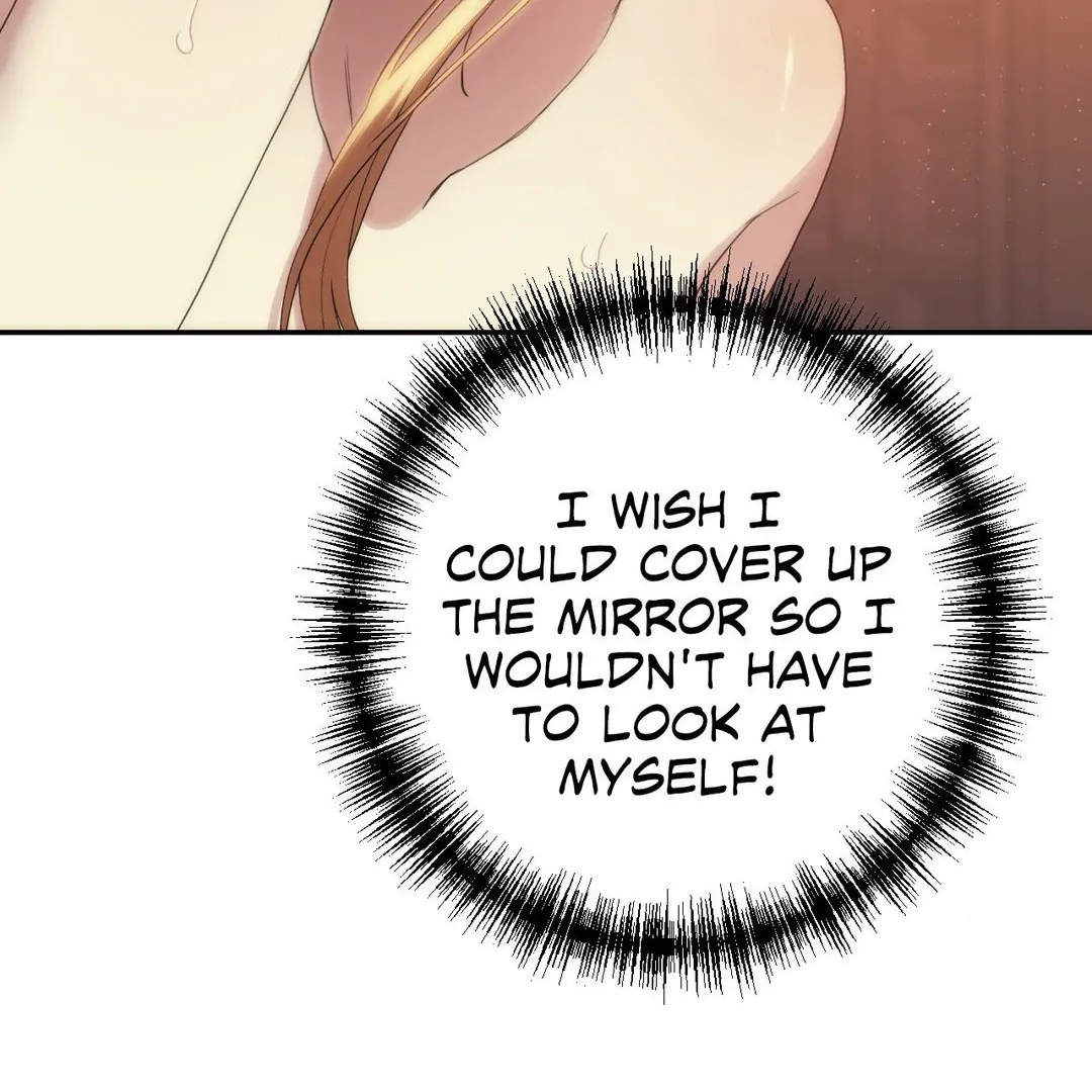 The Golden Wife-in-Law Chapter 33 - page 70