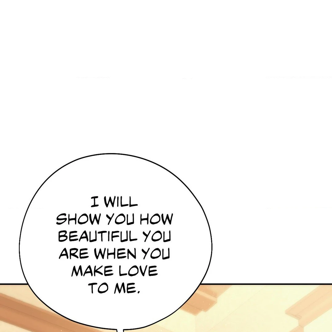 The Golden Wife-in-Law Chapter 33 - page 71