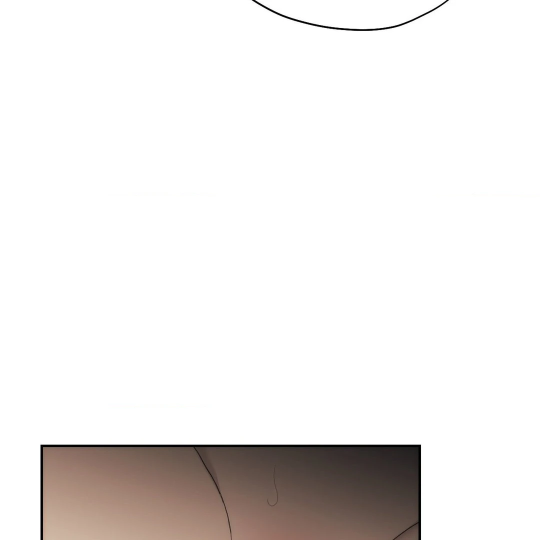 The Golden Wife-in-Law Chapter 33 - page 74