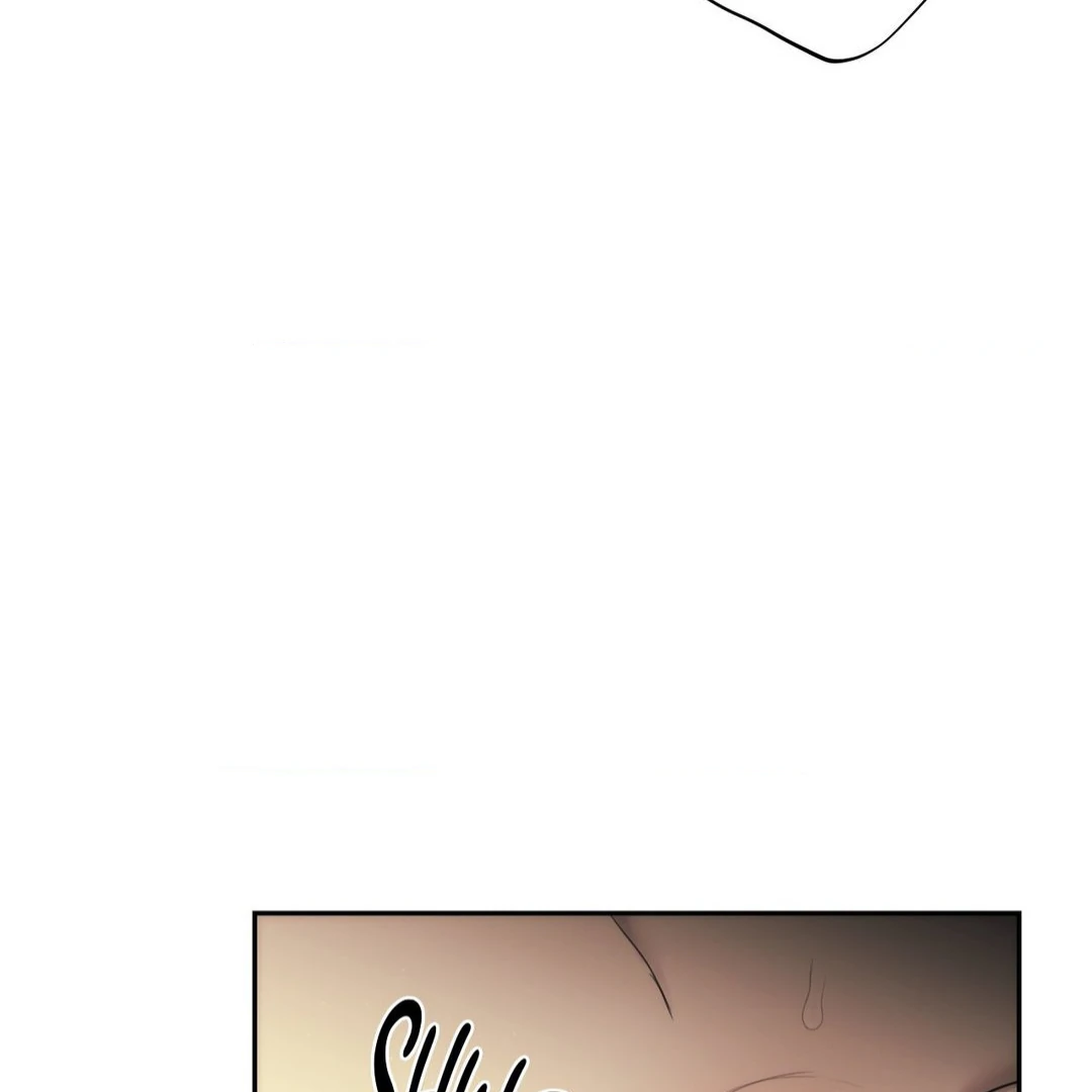 The Golden Wife-in-Law Chapter 33 - page 76