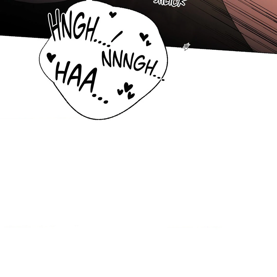 The Golden Wife-in-Law Chapter 33 - page 8