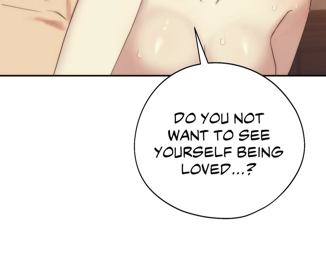 The Golden Wife-in-Law Chapter 33 - page 80