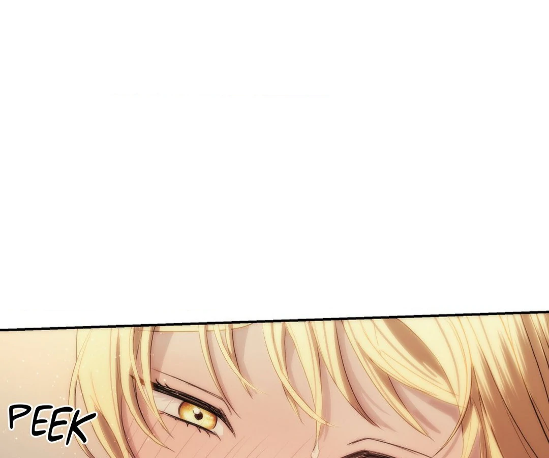 The Golden Wife-in-Law Chapter 33 - page 81