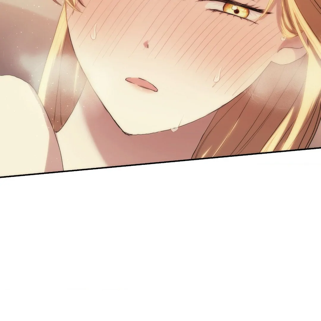 The Golden Wife-in-Law Chapter 33 - page 82