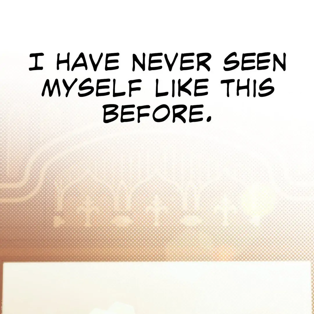 The Golden Wife-in-Law Chapter 33 - page 83