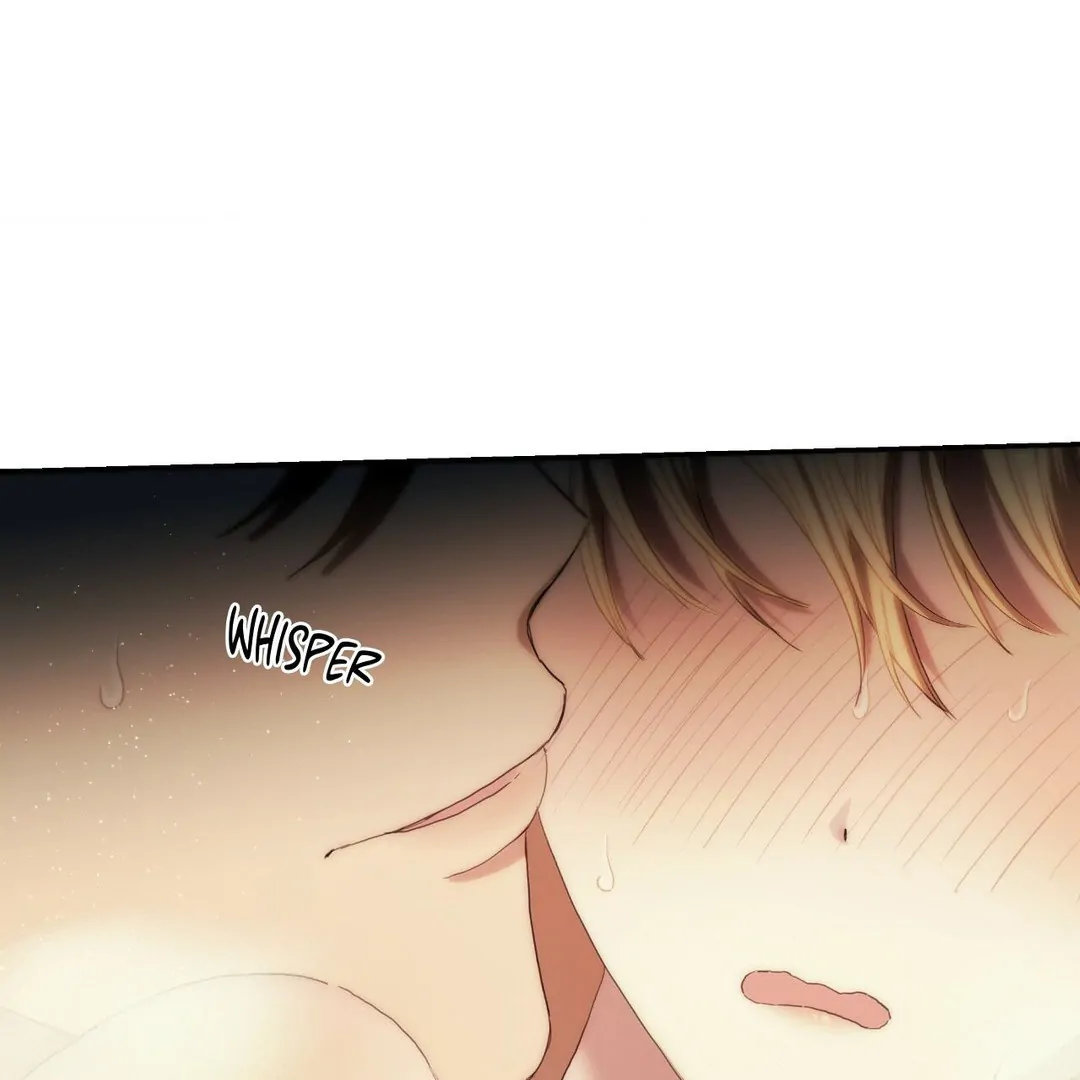 The Golden Wife-in-Law Chapter 33 - page 87