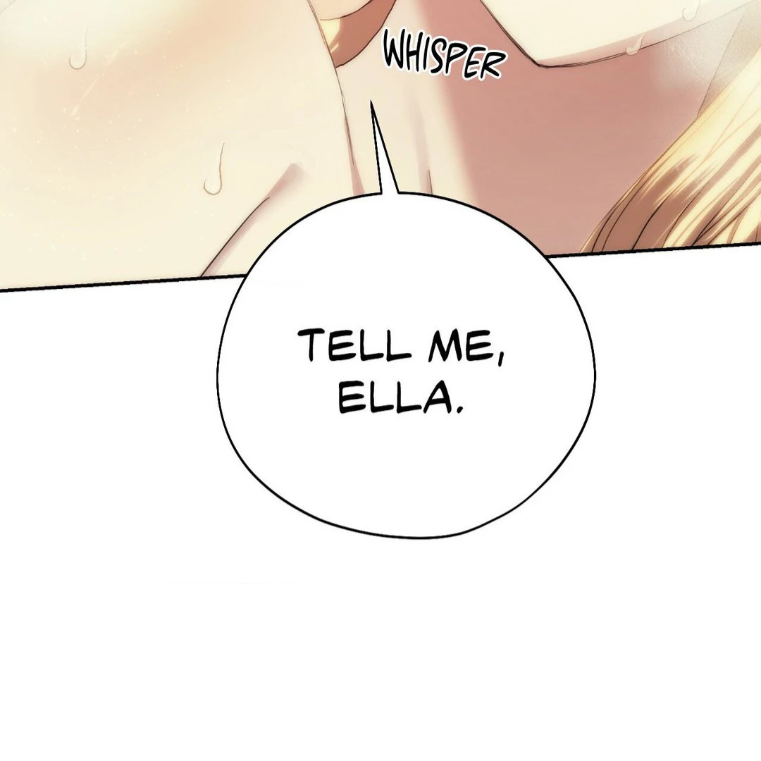 The Golden Wife-in-Law Chapter 33 - page 88